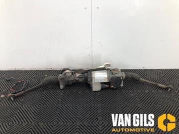 Stuurhuis Bekrachtigd Seat Leon O313583, Auto-onderdelen, Ophalen of Verzenden, Nieuw