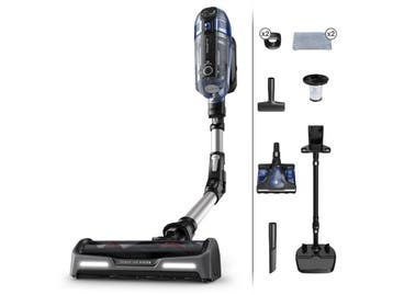 Rowenta X-Force Flex 14.60 - Steelstofzuiger - 200 AirWatt, Verzenden, Zo goed als nieuw