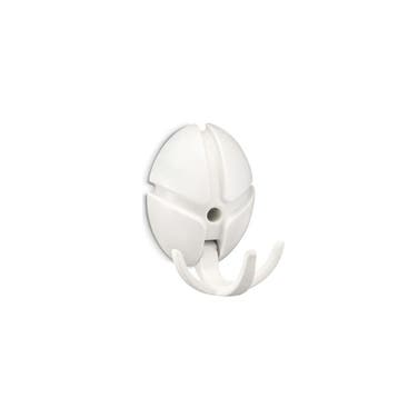 Spinder Design Tick kapstok - wit, Verzenden, Nieuw