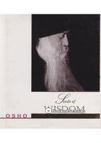 Seeds of Wisdom Bhagwan Shree Rajneesh, Osho, Verzenden, Gelezen