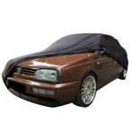 Autohoes passend voor Volkswagen Golf 3 binnen BESTE PASVORM, Ophalen of Verzenden, Nieuw, Op maat