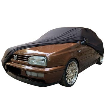 Autohoes voor Volkswagen Golf 3 (1991-2003) Indoor BESTE, Ophalen of Verzenden, Nieuw, Op maat