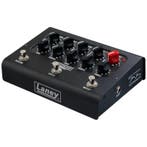 Laney BCC Ironheart Loudpedal Martin Miller gitaarversterker, Verzenden, Nieuw