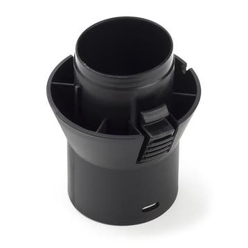 Miele C1/C2 stofzuiger wartel 123schoon huismerk, Witgoed en Apparatuur, Stofzuigers, Verzenden, Nieuw