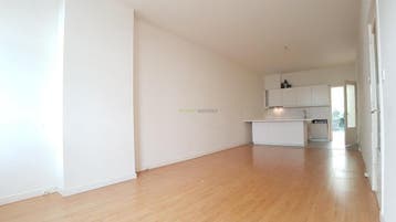 Te huur: Appartement Bergweg in Rotterdam, Appartement, Rotterdam, Zuid-Holland