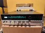 Sansui - Solid State 800 Audio versterker, Audio, Tv en Foto, Radio's, Nieuw