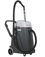 Nilfisk VL500 75-2 Ergo stof- waterzuiger, Verzenden