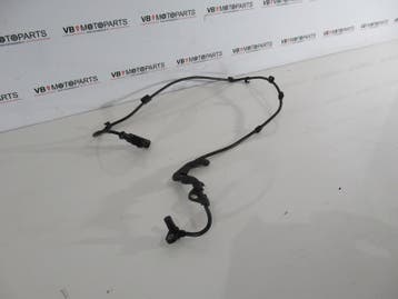 Ducati 821 Hypermotard ABS sensor voor, Ophalen of Verzenden, Nieuw