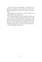 Ik zie je op het strand / Grote letter bibliotheek / 3260, Boeken, Romans, Verzenden, Gelezen, Jill Mansell
