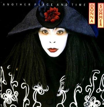 DONNA SUMMER - ANOTHER PLACE AND TIME (LP), Verzenden, Nieuw in verpakking