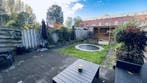 Te huur: Appartement Bosbessenstraat in Almere, Almere, Flevoland, Appartement