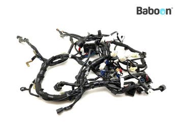Kabelboom Yamaha MT 07 2025 (BLW-82590-00), Verzenden, Gebruikt