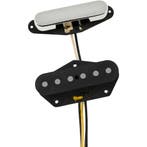 Fender Pure Vintage 51 Telecaster Pickup Set elementenset, Muziek en Instrumenten, Snaarinstrumenten | Gitaren | Elektrisch, Verzenden