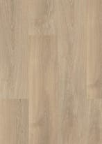 Plak pvc rechte plank  |  mFLOR River Oak XL 73014 Po, Ophalen, Nieuw