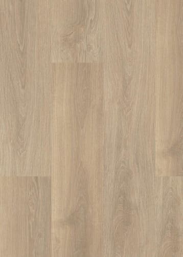 Plak pvc rechte plank  |  mFLOR River Oak XL 73014 Po, Ophalen, Nieuw
