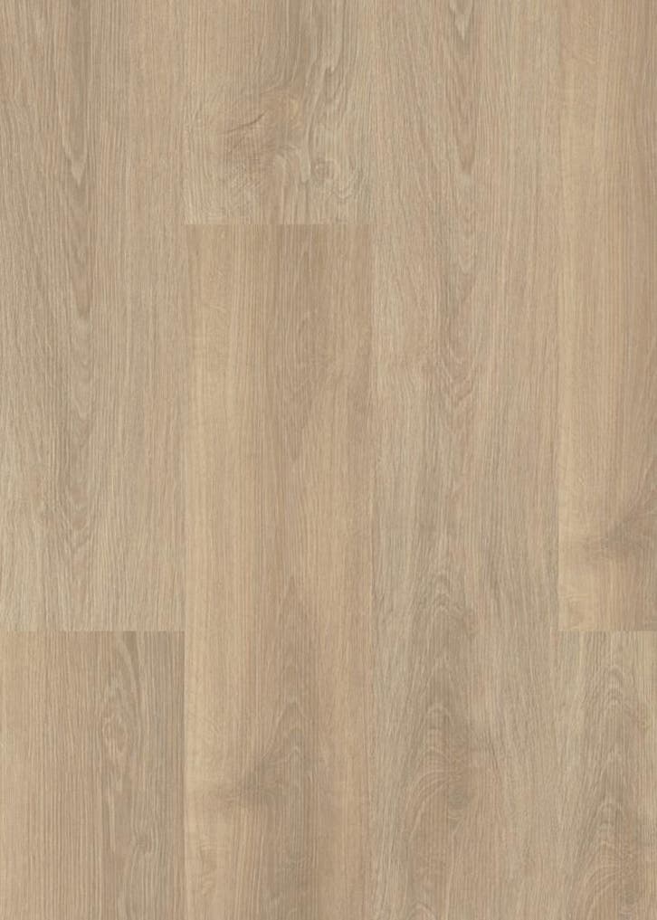 Plak pvc rechte plank  |  mFLOR River Oak XL 73014 Po, Huis en Inrichting, Stoffering | Vloerbedekking, Ophalen