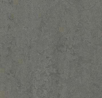 Forbo Marmoleum Modulart3866 eternity, Nieuw