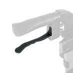 Remgreep rollator Drive Nitro Zwart - Links, Diversen, Rollators, Ophalen of Verzenden, Nieuw