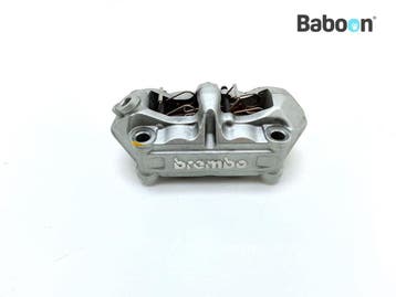 Remklauw Links Voor KTM 690 SMC R 2014-2015, Verzenden, Gebruikt