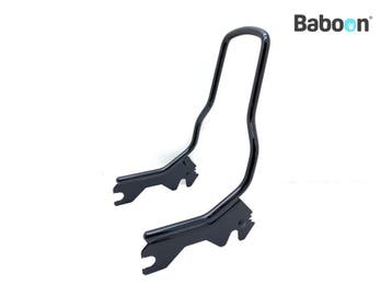 Sissybar Harley-Davidson FXBB Street Bob 2020, Verzenden, Gebruikt