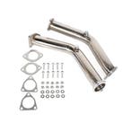 SK-Import Katvervanger Nissan 350Z, Ophalen of Verzenden, Nieuw, Nissan