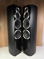 Wharfedale - Diamond 10.7 - Matching Pair Luidsprekerset, Nieuw