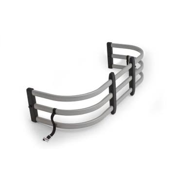 AMP Research 99-23 Ford F250/350 Superduty (Excl. SuperCrew), Ophalen of Verzenden, Nieuw
