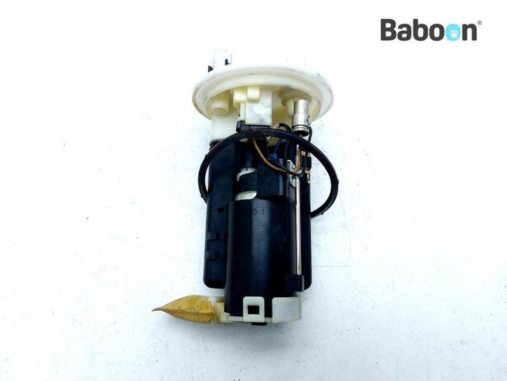 Benzinepomp Yamaha XV 1700 Roadstar Warrior 2008-2013, Motoren, Onderdelen | Yamaha, Gebruikt, Verzenden