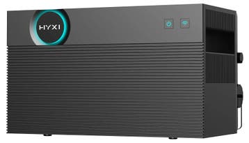 HYXI HALO Plug-in Thuisbatterij 3kWh incl. P1-meter, Nieuw
