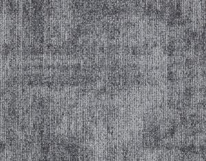 First Define 957 - Restpartij Tapijttegels - 8 m², Nieuw, Ophalen of Verzenden, Tapijttegels, Modern