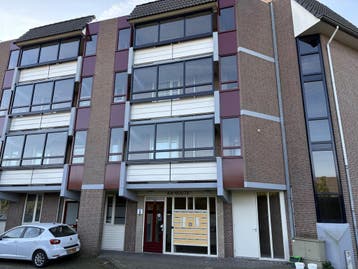 Appartement te huur in Heusden - 49 m² -  kamer(s), Appartement, Heusden, Noord-Brabant