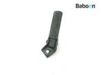 Duosteun Links Honda CB 450 (CB450), Motoren, Verzenden, Gebruikt
