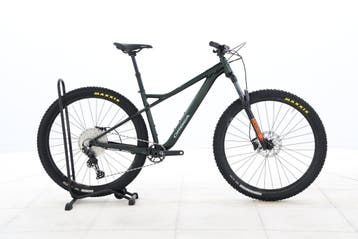 Orbea Laufey H-ltd – 2021 – 160 - 175 cm, Verzenden, Zo goed als nieuw, Overige merken