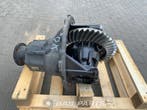 Differentieel Mercedes HL 4/011 DCLS A 000 350 43 03, Auto-onderdelen, Ophalen, Gebruikt, Mercedes-Benz, Transmissie en Toebehoren