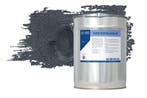 Wixx Douglas Olie UV+ Zwart 20L, Verzenden, Zwart, Nieuw, Verf