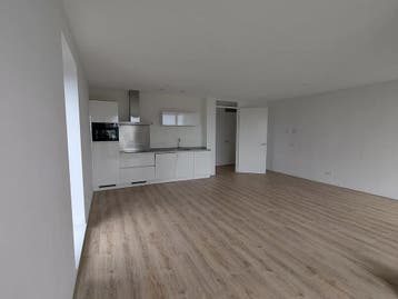 Te huur: Appartement Kasteellaan in Den Haag, Den Haag, Appartement, Zuid-Holland
