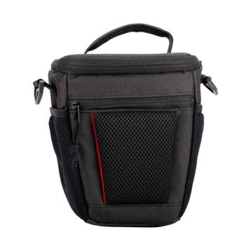 Caruba Compex NB-20 met garantie, Ophalen of Verzenden, Gebruikt