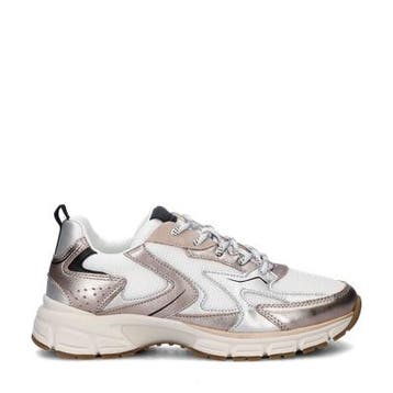 Gabor Comfort Optifit lage sneakers voor dames, Overige kleuren, Verzenden, Gabor, Nieuw