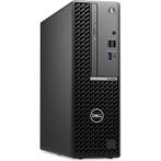 Dell OptiPlex 7020 SFF i5-14500 NVMe SSD + Garantie, Ophalen of Verzenden, Nieuw
