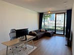 Te huur: Appartement Hoola van Nootenstraat in Utrecht, Huizen en Kamers, Utrecht, Appartement, Utrecht
