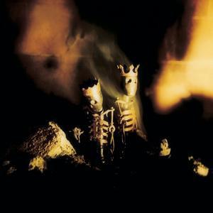 cd digi - Pearl Jam - Riot Act, Verzenden, Zo goed als nieuw
