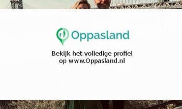Sophie zoekt een oppas in Amsterdam voor 2 kinderen voor...