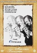Offence, the, Verzenden, Nieuw in verpakking