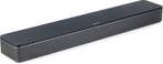 Bose Soundtouch 300 - Dolby Digital soundbar, Ophalen, Bluetooth, Nieuw