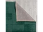 FLAIR RUGS - Groot - Wollen - Vloerkleed - 160x230cm, Huis en Inrichting, Verzenden, Nieuw