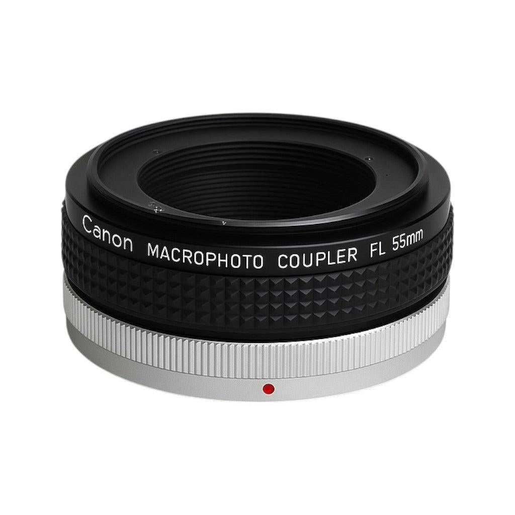 Vind canon fd 50mm 1.4 in Fotografie | Lenzen en Objectieven op