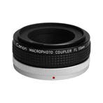 Canon Macrophoto Coupler FL55mm (Nieuw), Verzenden, Nieuw