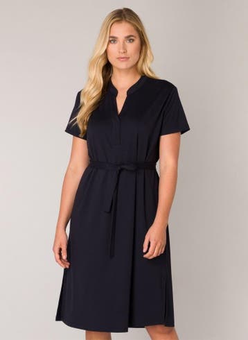 Base Level jurk Yen Maat:, Verzenden, Nieuw, Overige kleuren