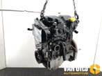Motor Renault Clio O245975, Auto-onderdelen, Motor en Toebehoren, Ophalen of Verzenden, Nieuw