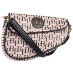 From PB with Love Schoudertas, Verzenden, Nieuw